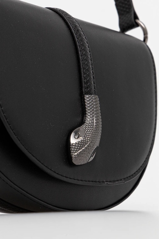 Medicine torebka czarny RW25-TODC04