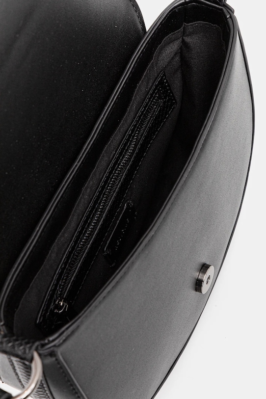 Medicine torebka RW25-TODC04 czarny