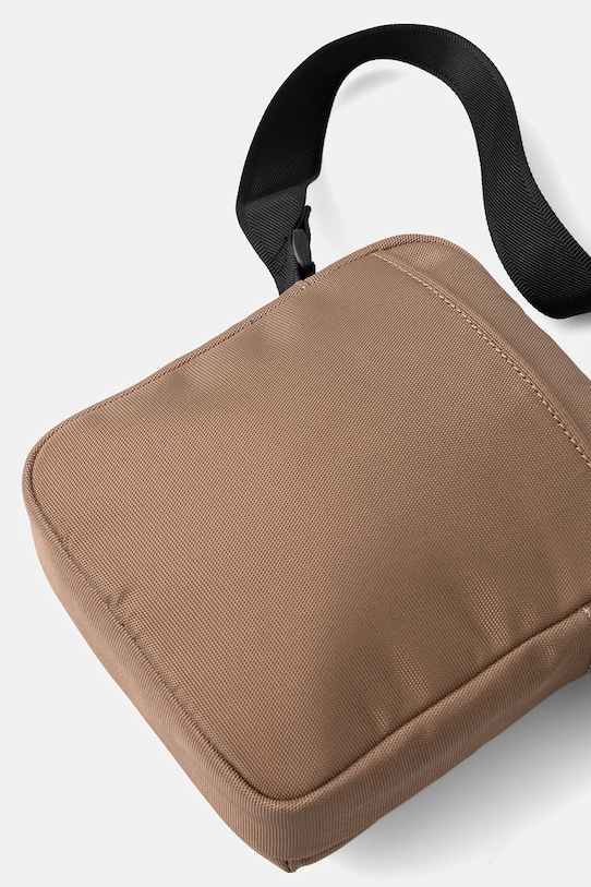 Akcesoria Torba męska z klamrą RW25-TOM100 beżowy