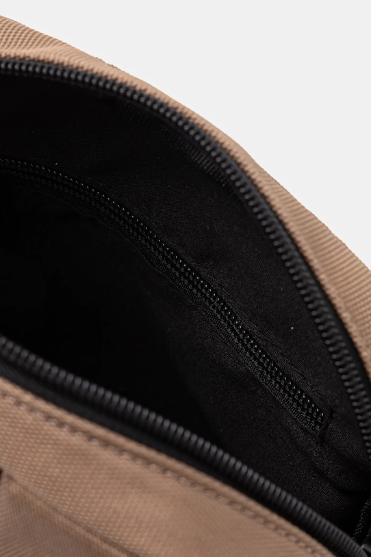 Torba męska z klamrą RW25-TOM100 beżowy