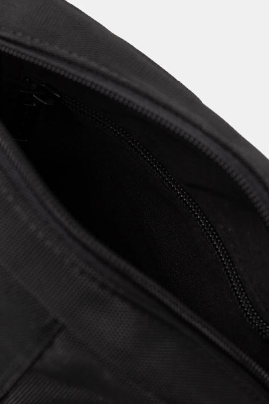 Medicine torba RW25-TOM100 czarny