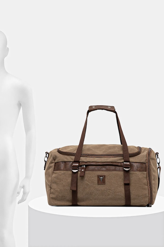 Taška pánska cestovná RW25-TOM101