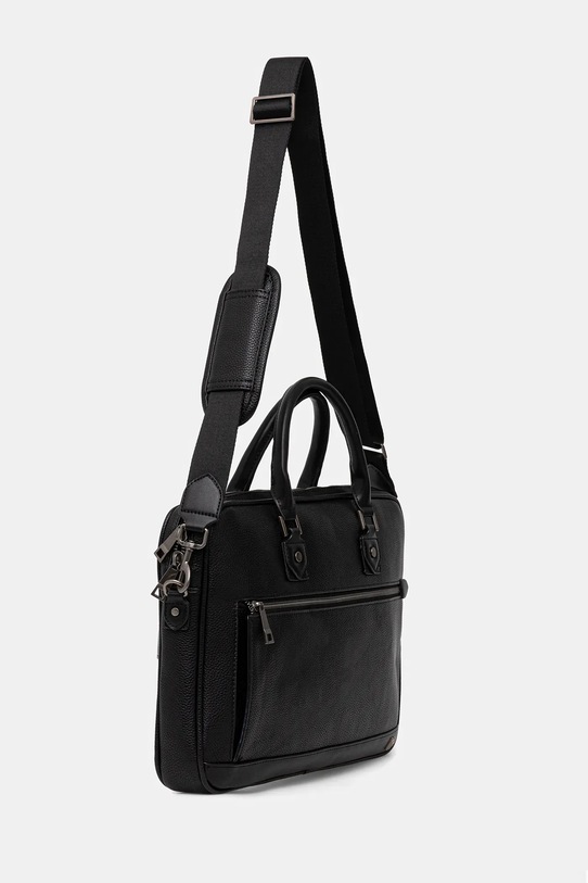 Medicine torba na laptopa RW25-TOM500 czarny RW25