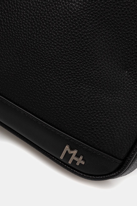 Medicine torba na laptopa czarny RW25-TOM500