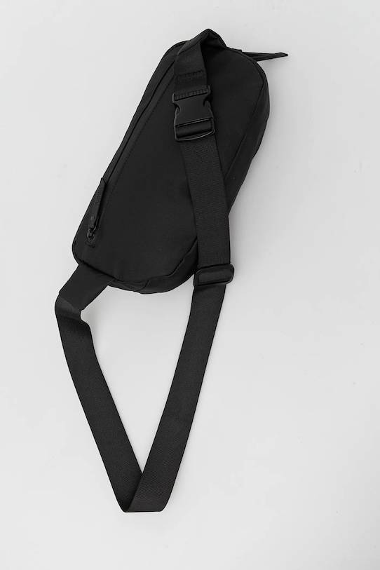 Accesorii Medicine borseta RW25-TOM700 negru