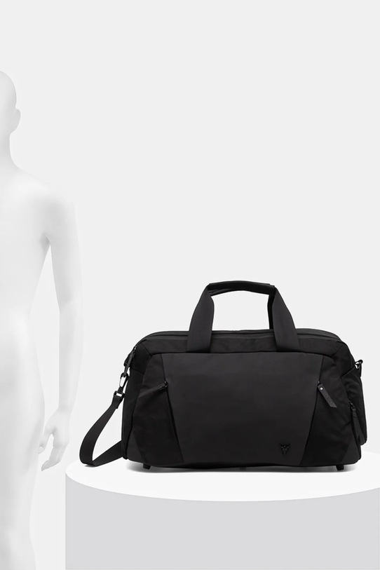 Medicine torba RW25-TOM701