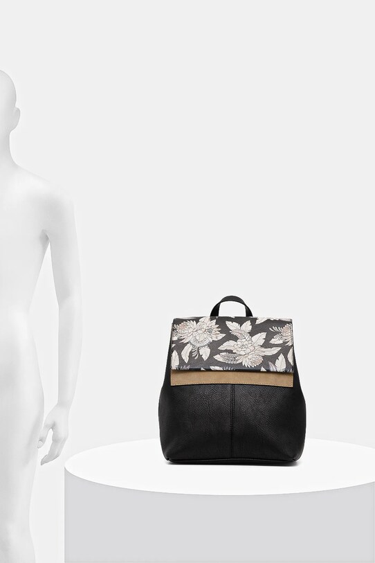 Batoh Medicine RW25.TPD105