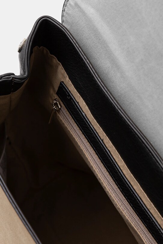 Batoh Medicine RW25.TPD105