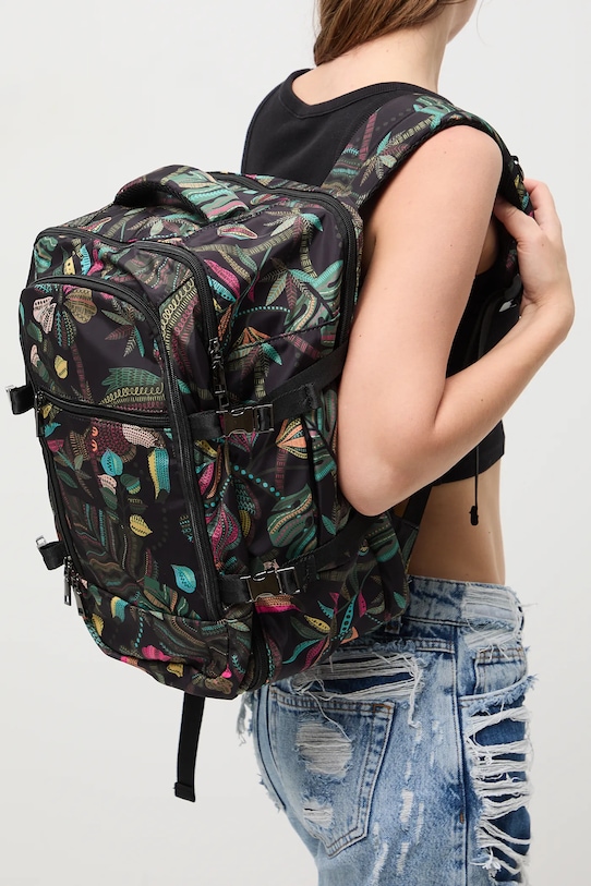 Туристичний рюкзак Medicine RW25-TPD303