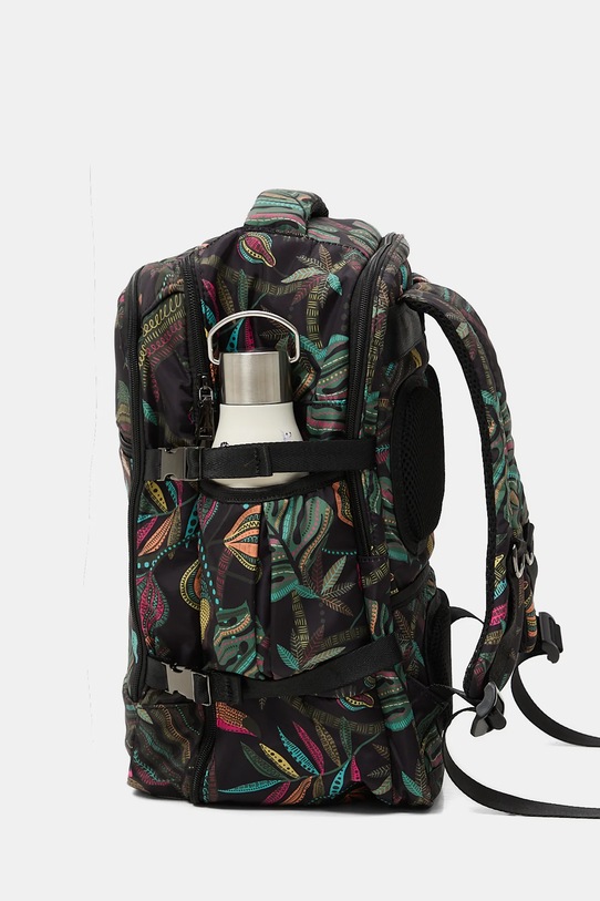 Аксесуари Туристичний рюкзак Medicine RW25-TPD303 барвистий