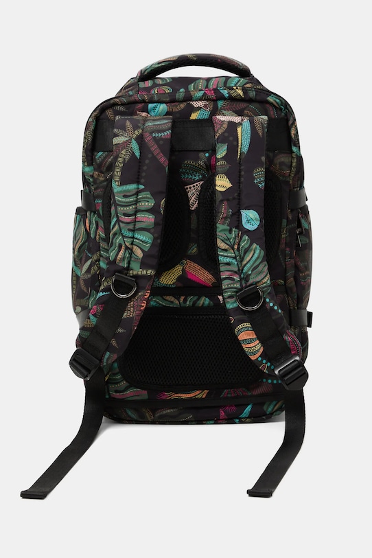 Туристичний рюкзак Medicine барвистий RW25-TPD303