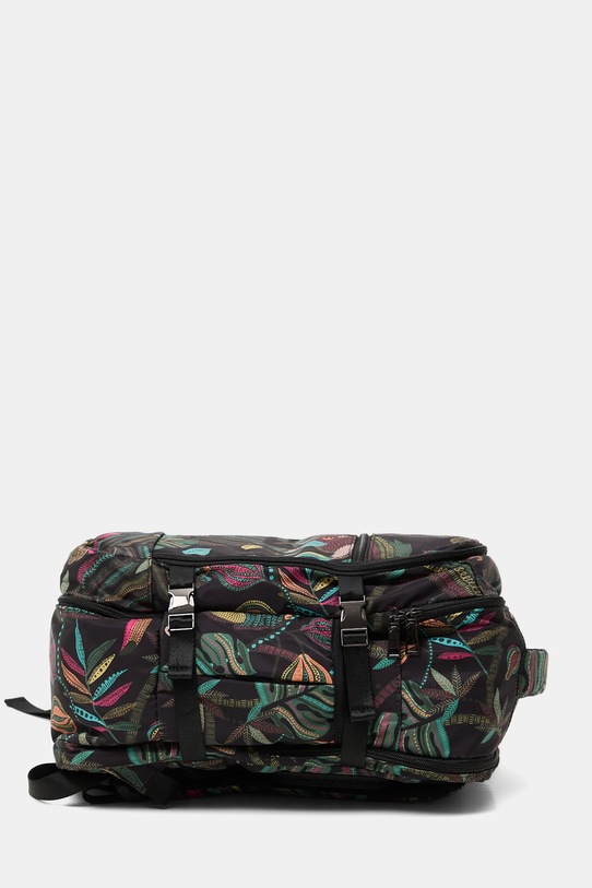 Туристичний рюкзак Medicine RW25-TPD303 барвистий