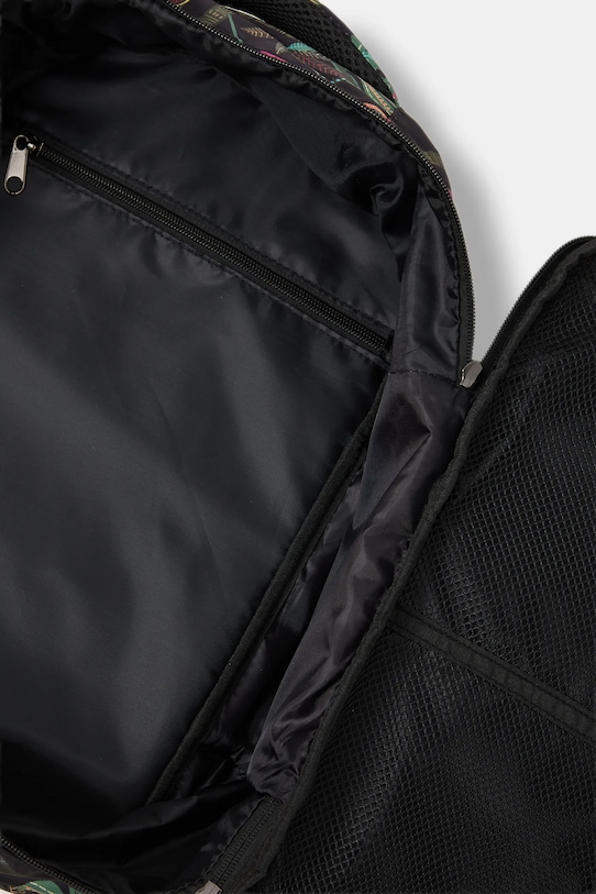 Туристичний рюкзак Medicine RW25-TPD303