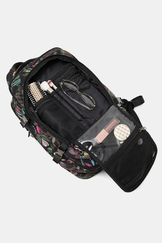 Туристичний рюкзак Medicine RW25-TPD303