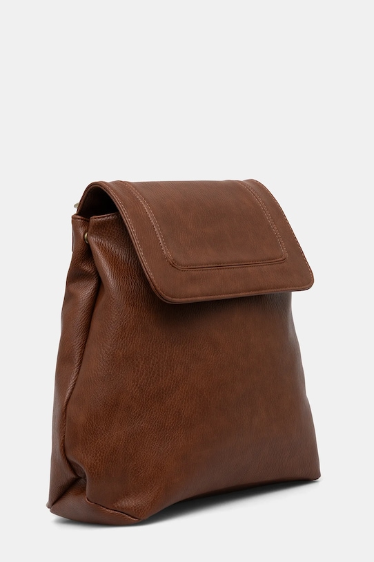 Accesorii Medicine rucsac RW25-TPD401 maro