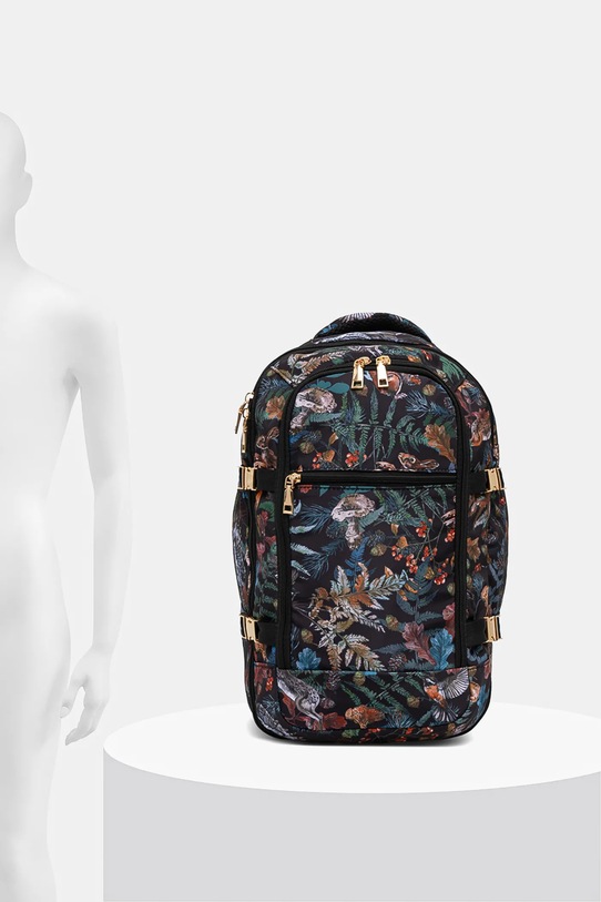 Medicine plecak travel RW25-TPD702