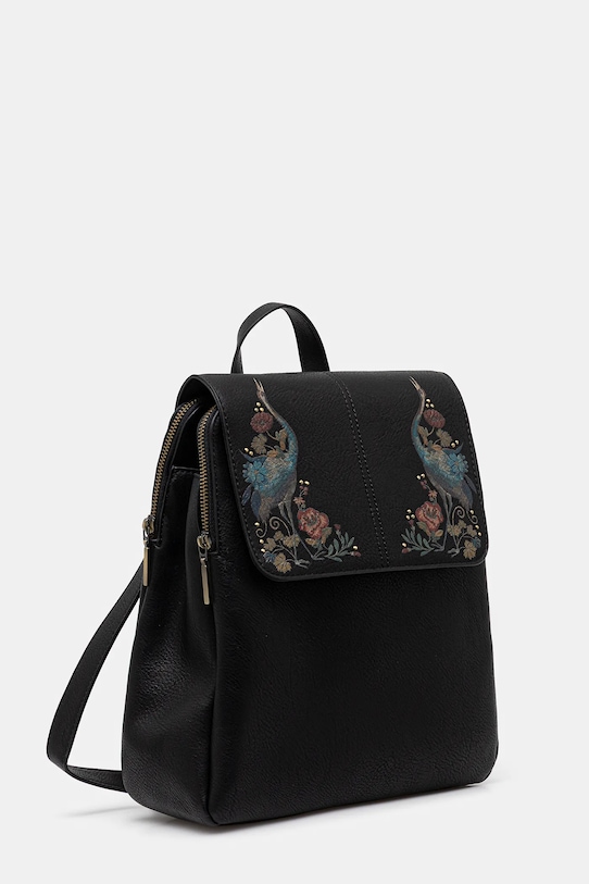 Medicine rucsac RW25-TPD850 negru RW25