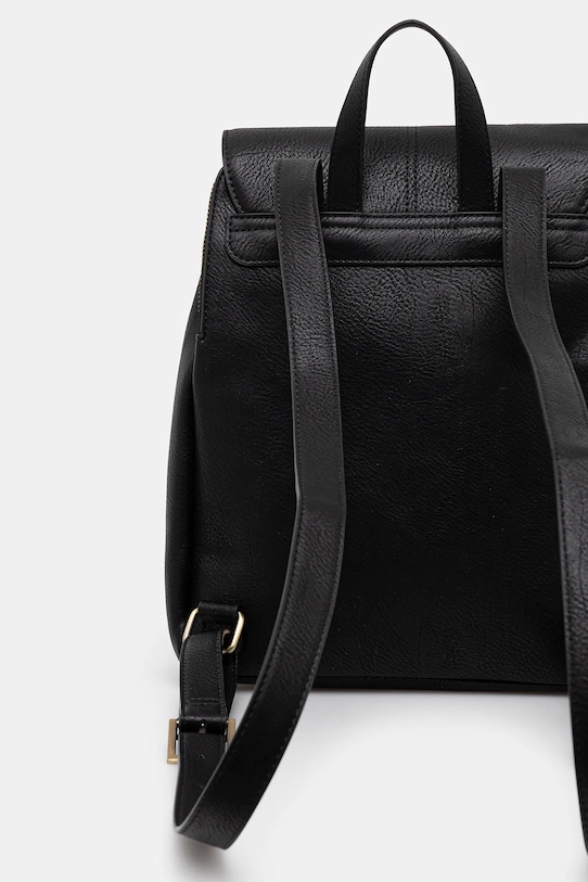 Accesorii Medicine rucsac RW25-TPD850 negru
