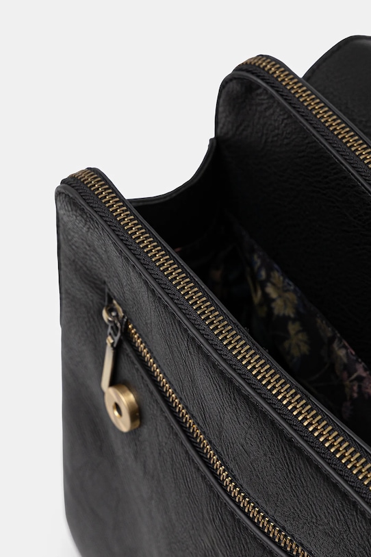 Medicine rucsac RW25-TPD850 negru