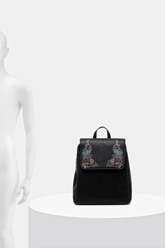 Medicine rucsac RW25-TPD850