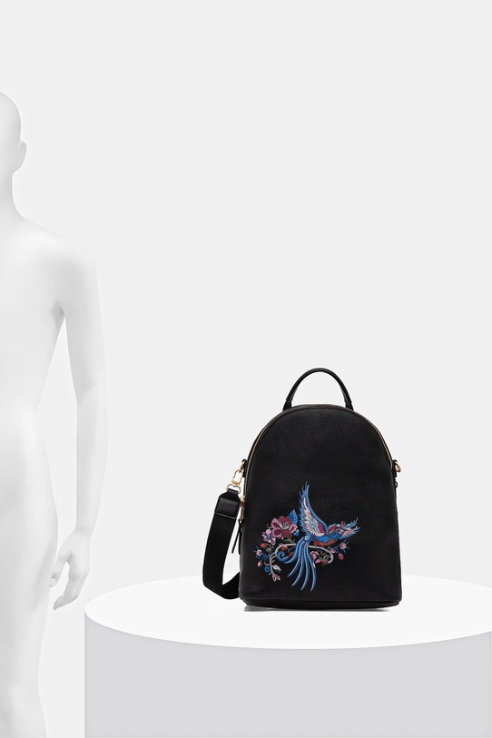 Medicine plecak RW25-TPDB03