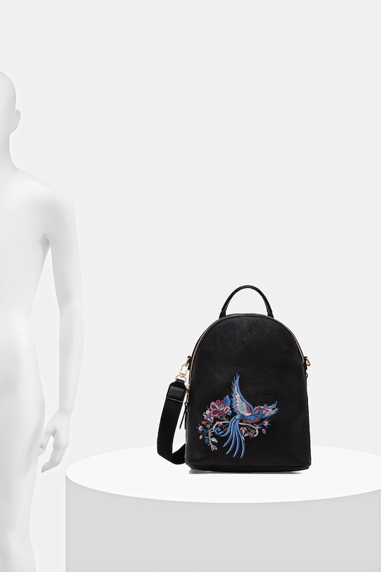 Medicine plecak RW25-TPDB03