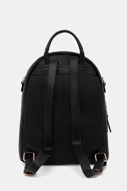 Akcesoria Medicine plecak RW25-TPDB03 czarny