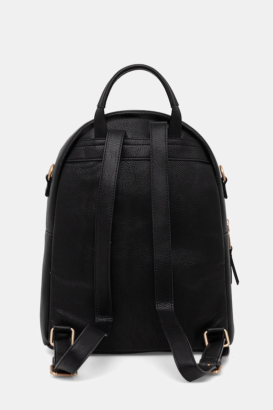 Akcesoria Medicine plecak RW25-TPDB03 czarny