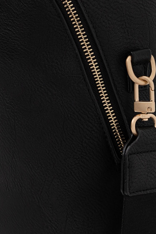 Medicine plecak czarny RW25-TPDB03