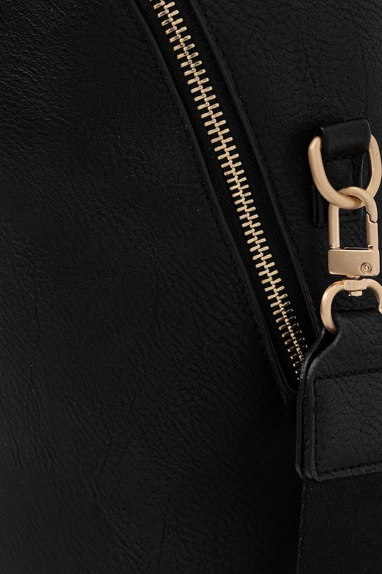 Medicine plecak czarny RW25-TPDB03