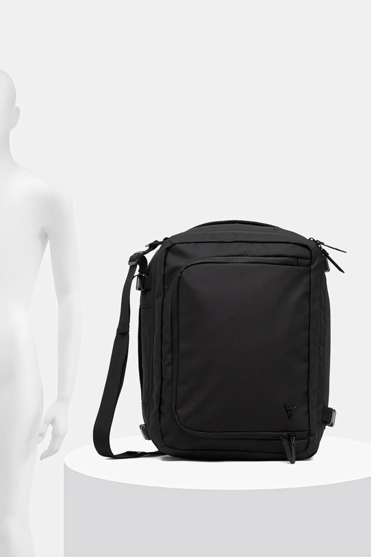 Medicine torba RW25-TPM700