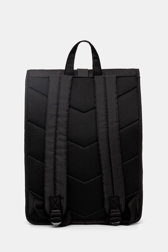 Plecak męski z kolekcji Zdzisław Beksiński x Medicine multicolor RW25-TPMA50