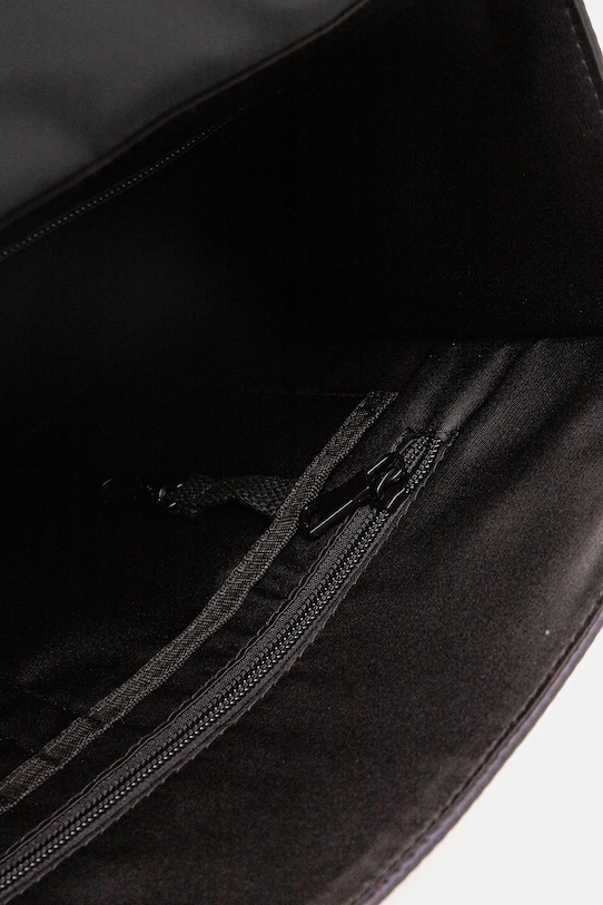 Plecak męski z kolekcji Zdzisław Beksiński x Medicine RW25-TPMA50