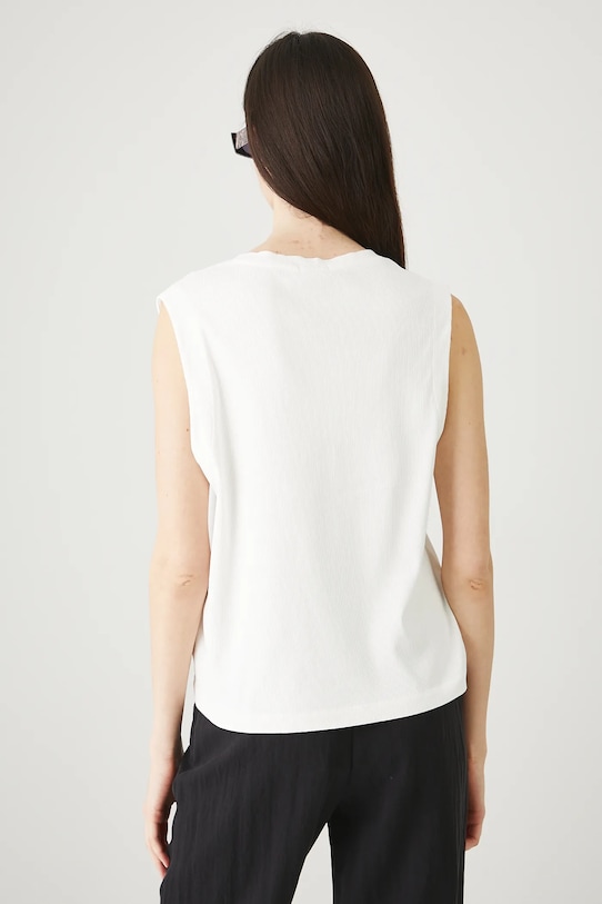 Îmbrăcăminte Medicine tricou RW25-TSD011 bej