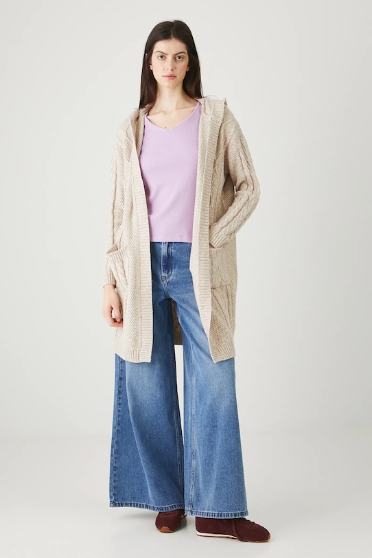 Medicine tricou RW25.TSD012 violet RW25