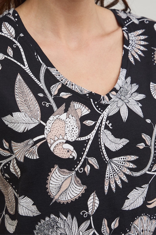 Бавовняна футболка Medicine RW25.TSD101