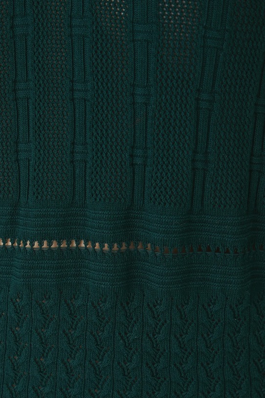 Medicine t-shirt RW25.TSD111 zielony