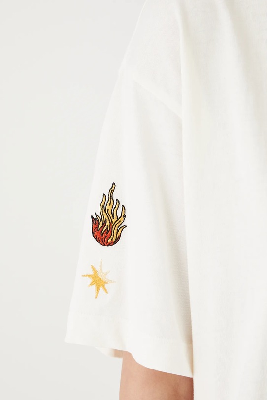 Medicine tricou din bumbac RW25-TSD251