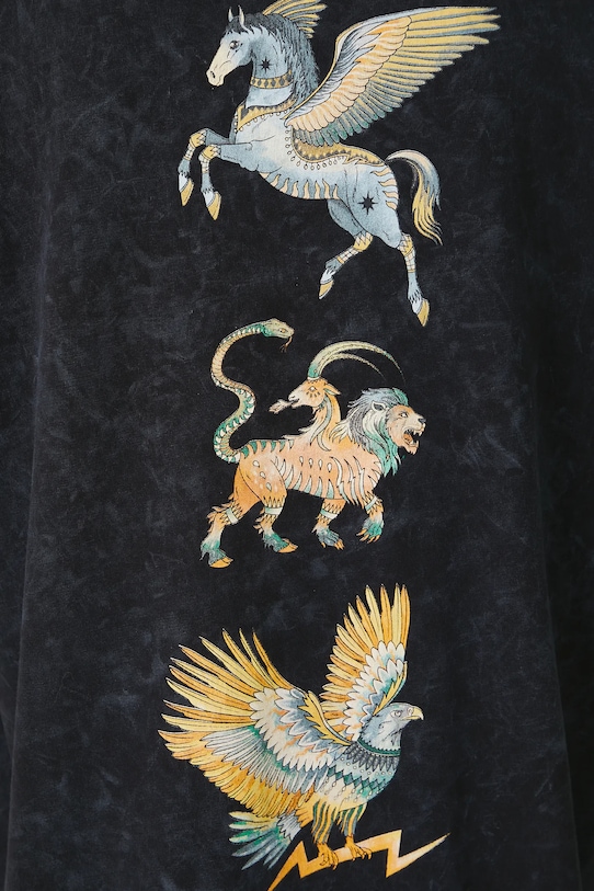 Medicine tricou din bumbac RW25-TSD251