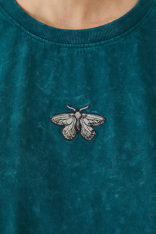 Medicine tricou din bumbac RW25-TSD252