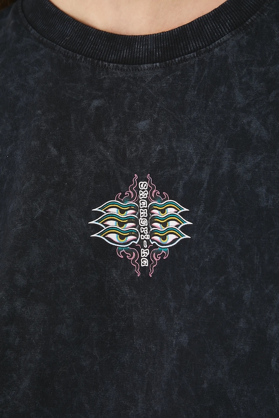 Medicine tricou din bumbac RW25-TSD256