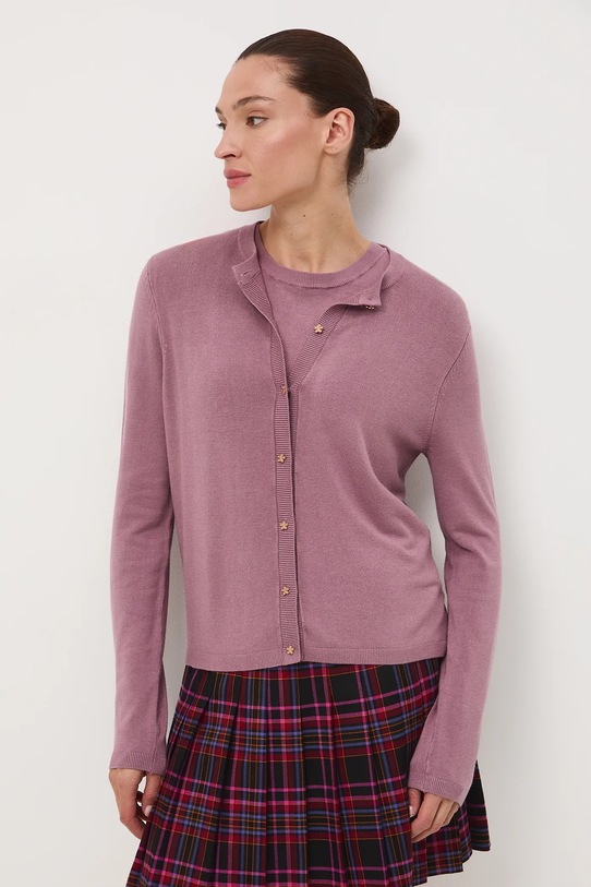 Medicine tricou RW25-TSD304