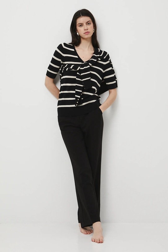 Medicine t-shirt RW25-TSD306 czarny RW25