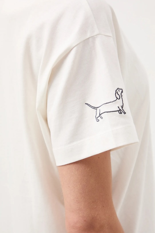 Medicine tricou din bumbac RW25-TSD452