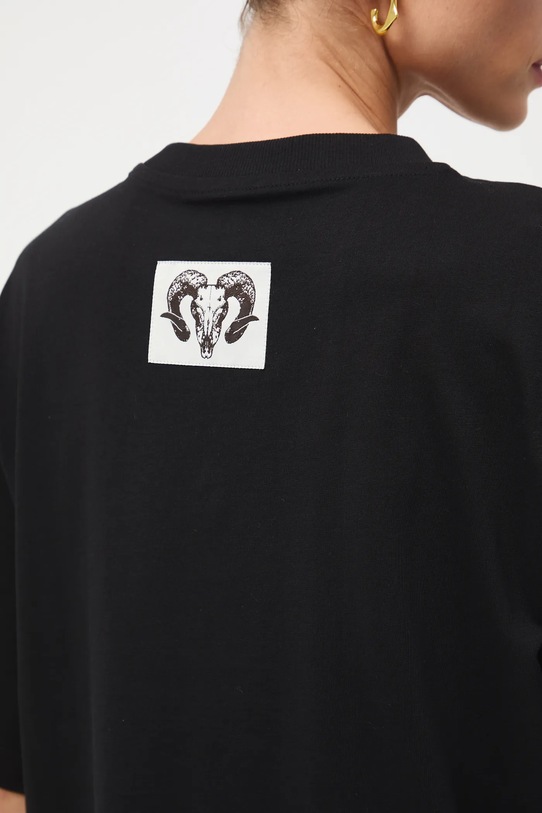 Medicine t-shirt bawełniany RW25-TSD855