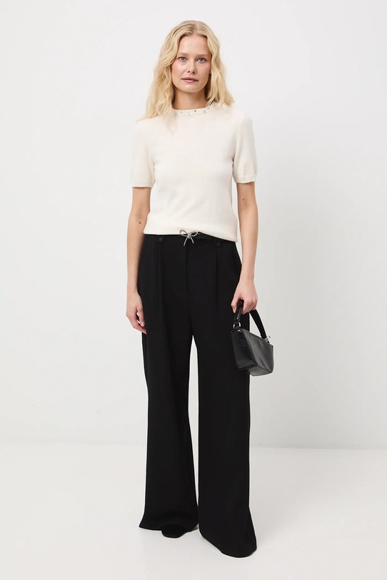 Medicine t-shirt RW25-TSDA02 beżowy RW25