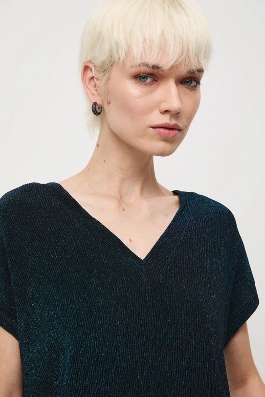 Medicine t-shirt turkusowy RW25-TSDA06