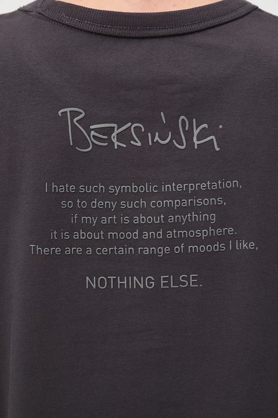 Тениска Medicine RW25-TSDA58