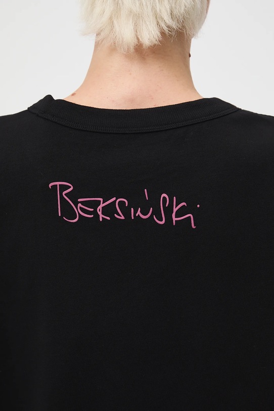 Medicine t-shirt bawełniany RW25-TSDA60