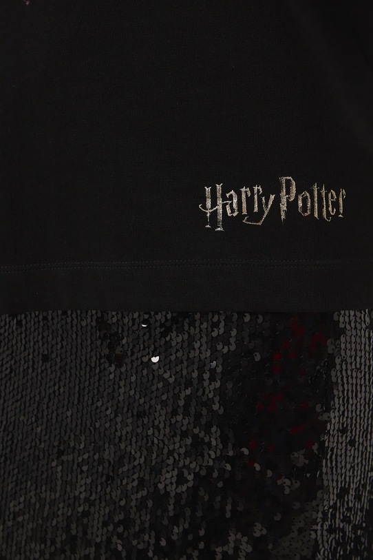 Medicine t-shirt bawełniany RW25-TSDB51